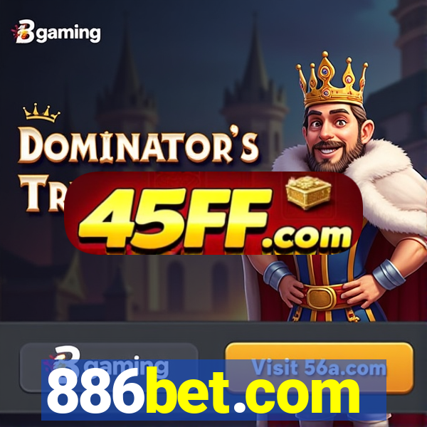 886bet.com