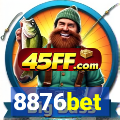 8876bet
