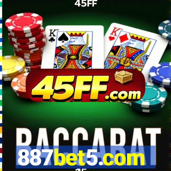 887bet5.com