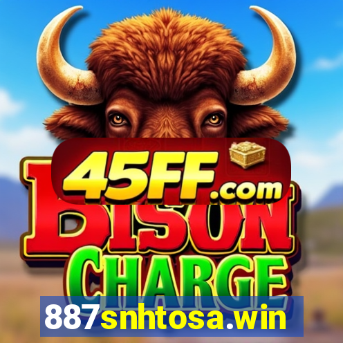 887snhtosa.win