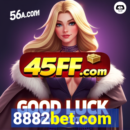 8882bet.com