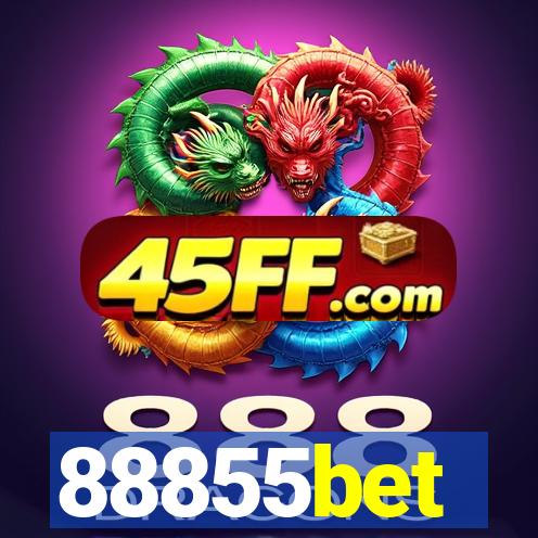 88855bet