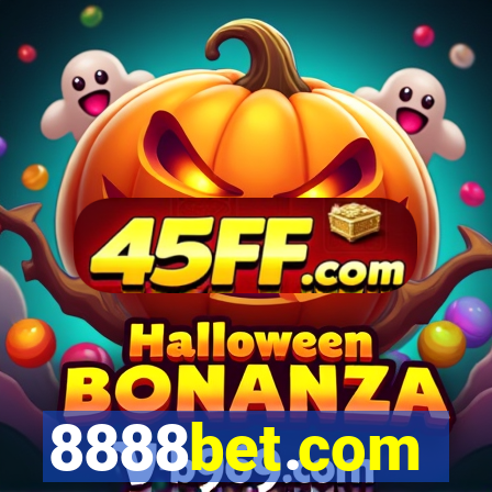 8888bet.com