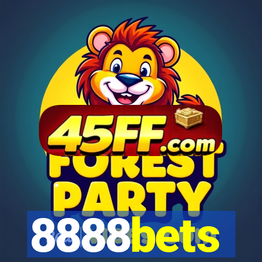 8888bets