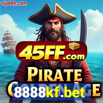 8888kf.bet