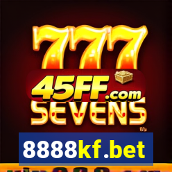 8888kf.bet