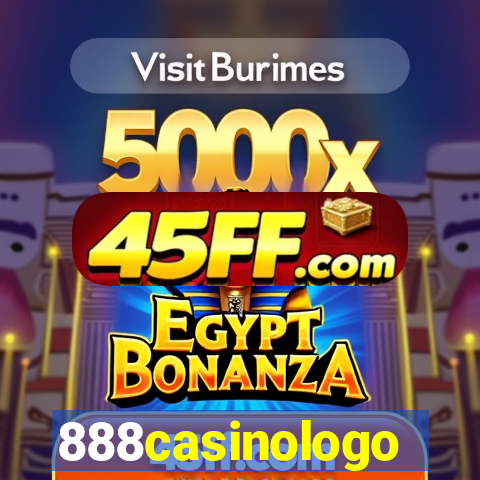 888casinologo