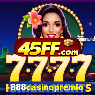 888casinopremio