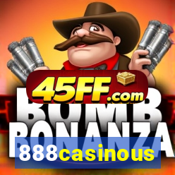 888casinous