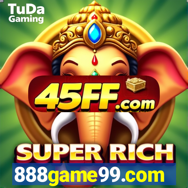 888game99.com