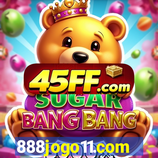 888jogo11.com