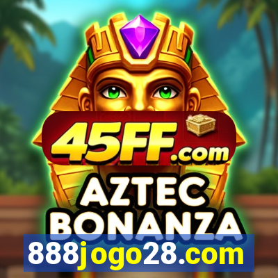 888jogo28.com