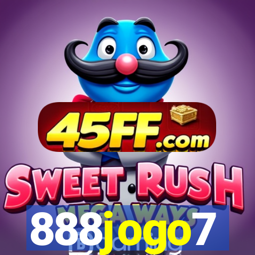888jogo7