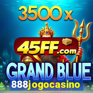 888jogocasino