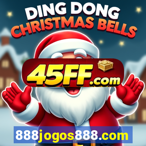 888jogos888.com