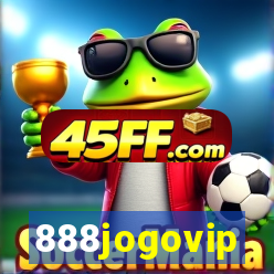 888jogovip