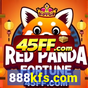888kfs.com