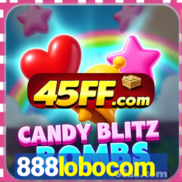 888lobocom