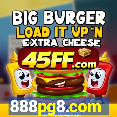 888pg8.com