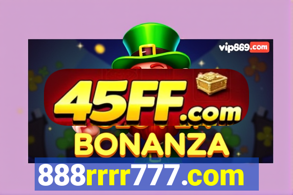 888rrrr777.com