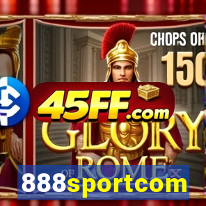 888sportcom