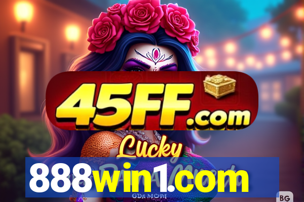 888win1.com