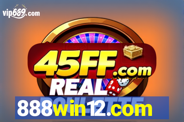 888win12.com