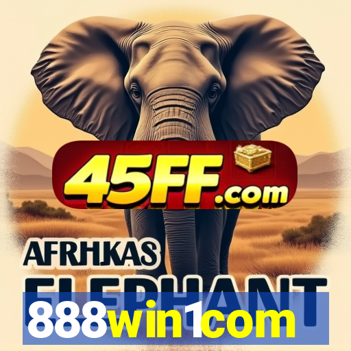 888win1com