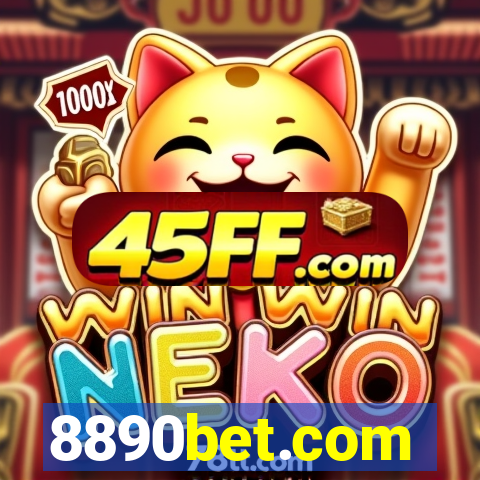 8890bet.com