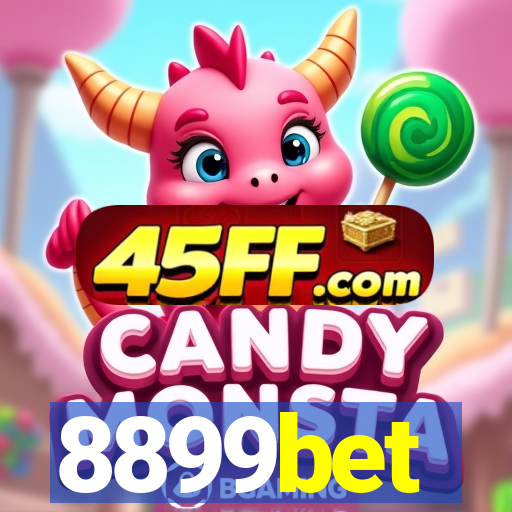 8899bet