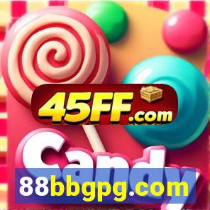 88bbgpg.com