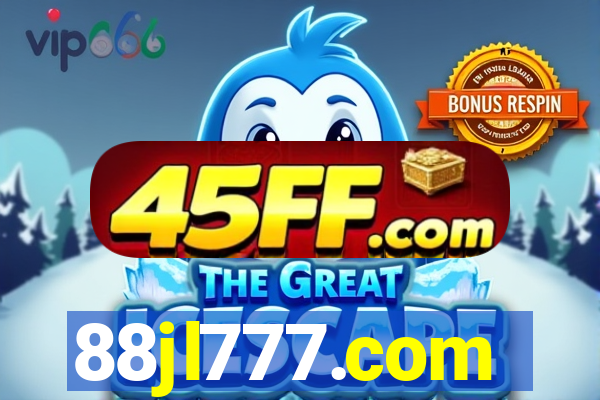 88jl777.com