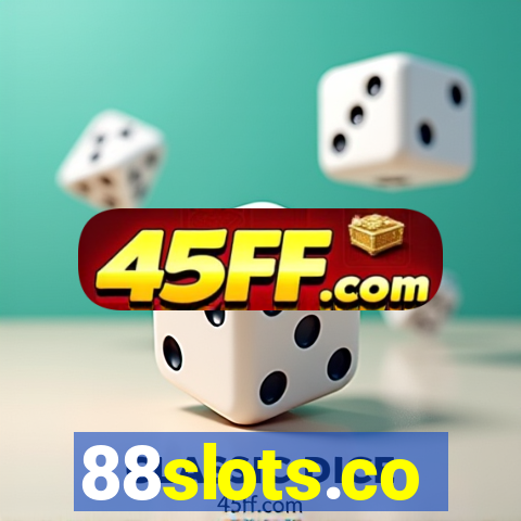 88slots.co