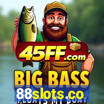 88slots.co