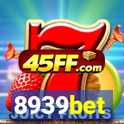 8939bet