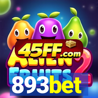 893bet