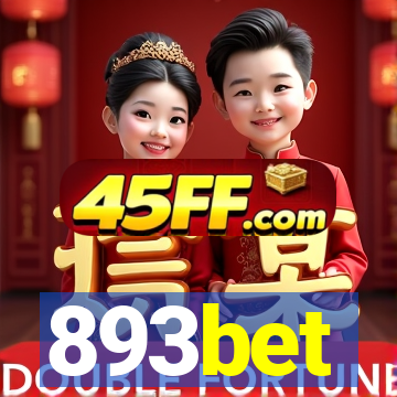 893bet