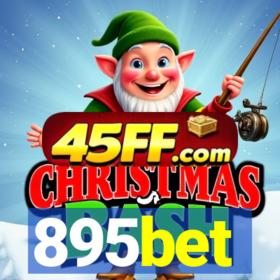 895bet