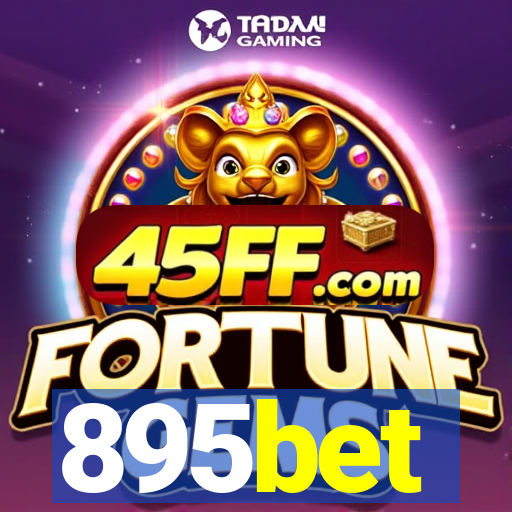 895bet