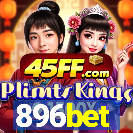 896bet