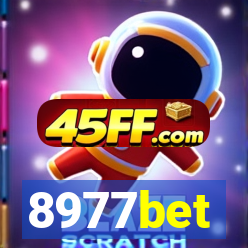 8977bet