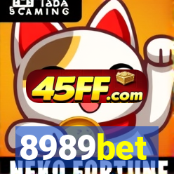 8989bet