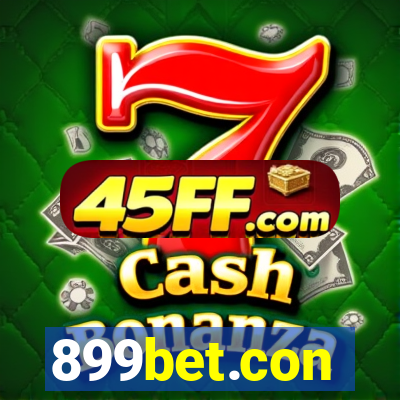 899bet.con