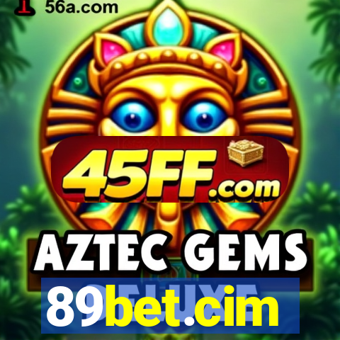 89bet.cim