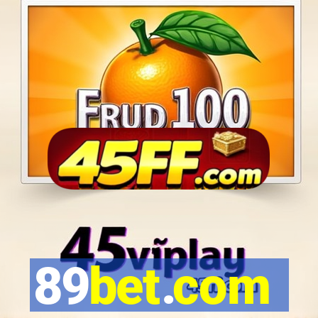 89bet.com