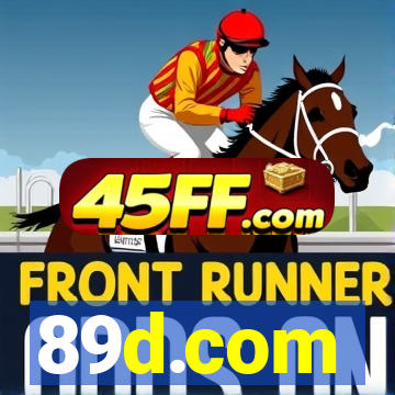 89d.com