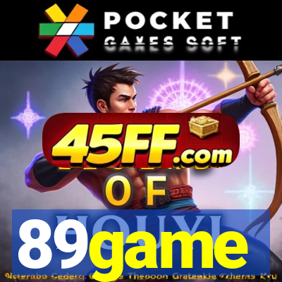 89game