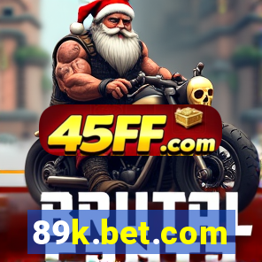 89k.bet.com