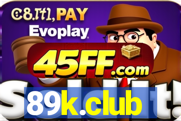 89k.club