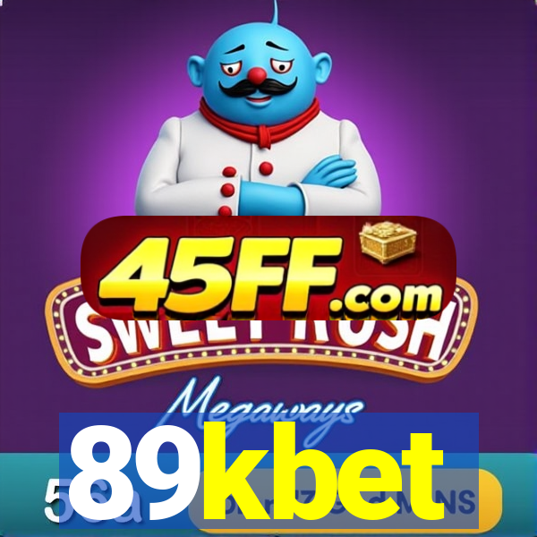 89kbet